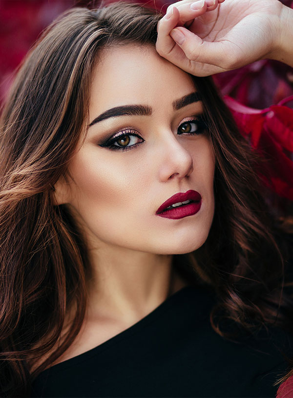 Julia